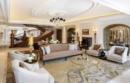 Dubai, United Arab Emirates -  Exclusive Links - undefined