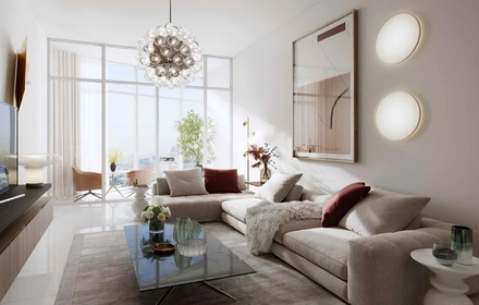 Dubai, United Arab Emirates -  Exclusive Links - undefined