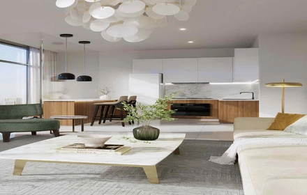 Dubai, United Arab Emirates -  Exclusive Links - undefined