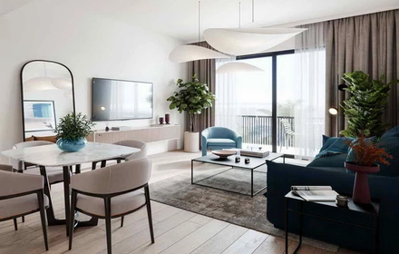 Dubai, United Arab Emirates -  Exclusive Links - undefined