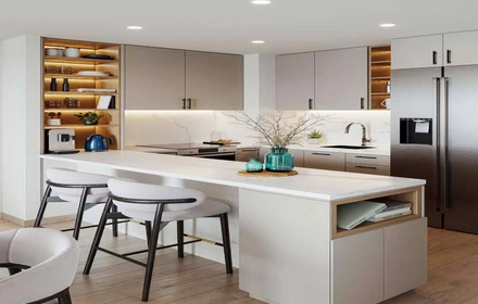 Dubai, United Arab Emirates -  Exclusive Links - undefined