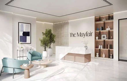 Dubai, United Arab Emirates -  Exclusive Links - undefined