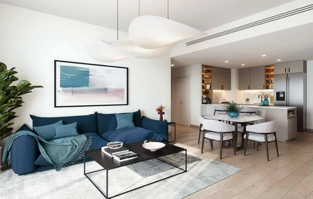 Dubai, United Arab Emirates -  Exclusive Links - undefined