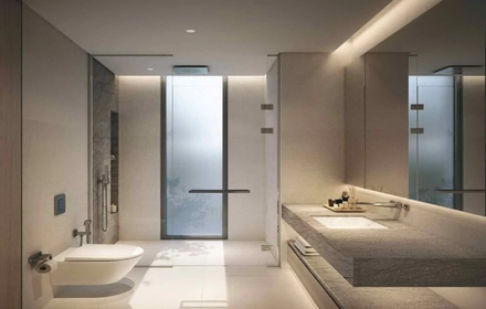 Dubai, United Arab Emirates -  Exclusive Links - undefined