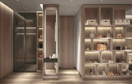 Dubai, United Arab Emirates -  Exclusive Links - undefined