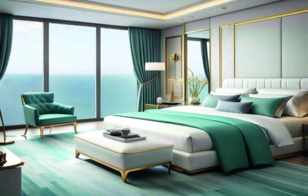 Dubai, United Arab Emirates -  Exclusive Links - undefined