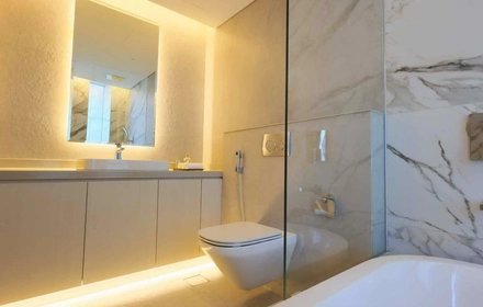 Dubai, United Arab Emirates -  Exclusive Links - undefined