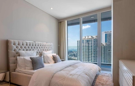 Dubai, United Arab Emirates -  Exclusive Links - undefined
