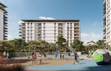 Dubai, United Arab Emirates -  Exclusive Links - undefined