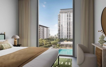 Dubai, United Arab Emirates -  Exclusive Links - undefined