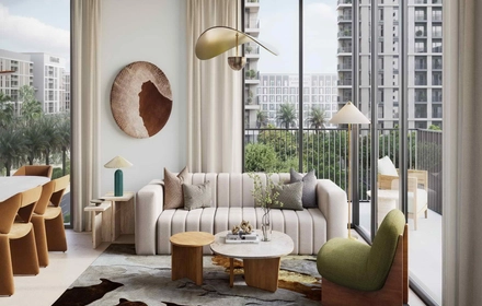 Dubai, United Arab Emirates -  Exclusive Links - undefined