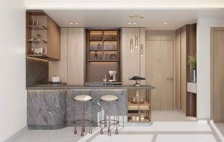 Dubai, United Arab Emirates -  Exclusive Links - undefined