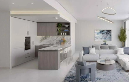 Dubai, United Arab Emirates -  Exclusive Links - undefined