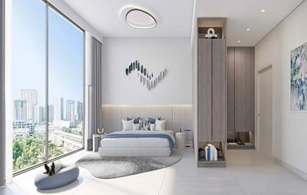 Dubai, United Arab Emirates -  Exclusive Links - undefined