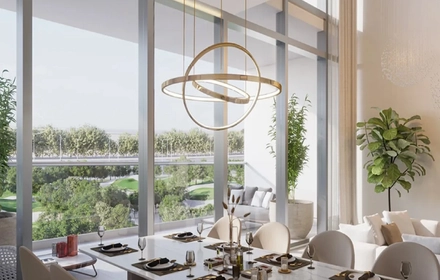 Dubai, United Arab Emirates -  Exclusive Links - undefined