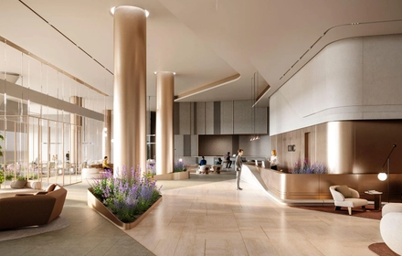 Dubai, United Arab Emirates -  Exclusive Links - undefined