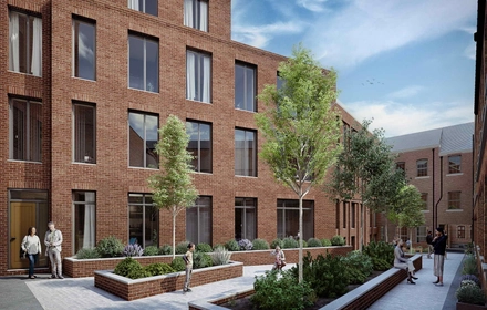 Birmingham, United Kingdom -  Exclusive Links - undefined