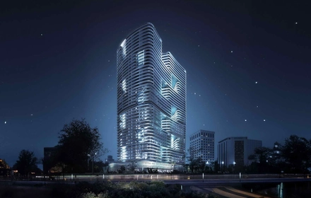 Dubai, United Arab Emirates -  Exclusive Links - undefined