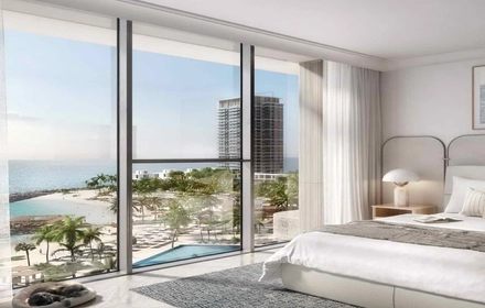 Ras Al Khaimah, United Arab Emirates -  Exclusive Links - undefined