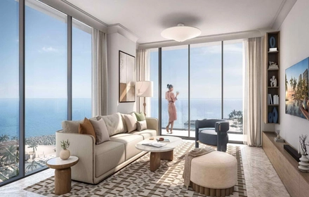 Ras Al Khaimah, United Arab Emirates -  Exclusive Links - undefined