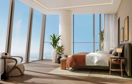 Dubai, United Arab Emirates -  Exclusive Links - undefined