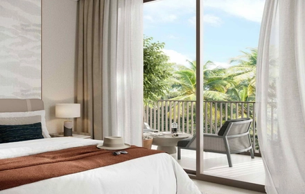 Dubai, United Arab Emirates -  Exclusive Links - undefined