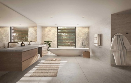 Dubai, United Arab Emirates -  Exclusive Links - undefined