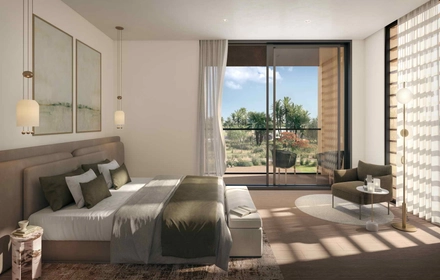 Dubai, United Arab Emirates -  Exclusive Links - undefined