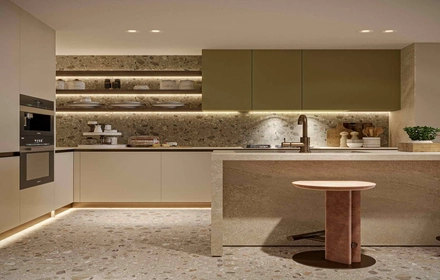 Dubai, United Arab Emirates -  Exclusive Links - undefined