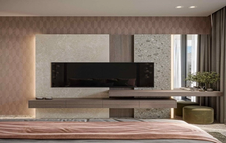 Dubai, United Arab Emirates -  Exclusive Links - undefined