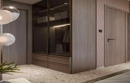 Dubai, United Arab Emirates -  Exclusive Links - undefined