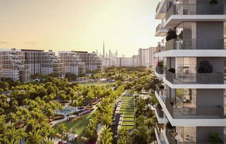 Dubai, United Arab Emirates -  Exclusive Links - undefined