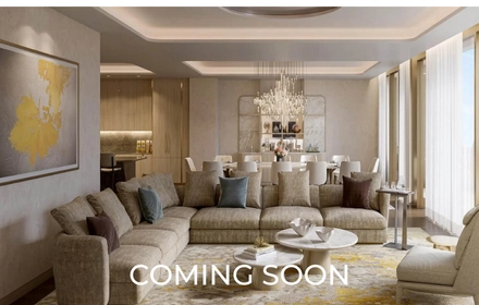 Dubai, United Arab Emirates -  Exclusive Links - undefined