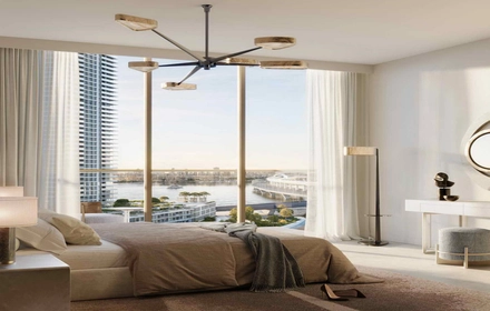 Dubai, United Arab Emirates -  Exclusive Links - undefined