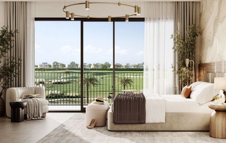Dubai, United Arab Emirates -  Exclusive Links - undefined