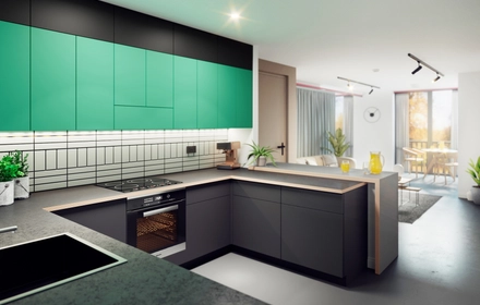 Manchester, United Kingdom -  Exclusive Links - undefined