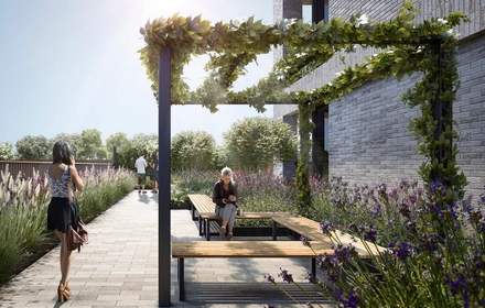 Manchester, United Kingdom -  Exclusive Links - undefined