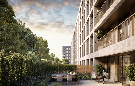 Manchester, United Kingdom -  Exclusive Links - undefined