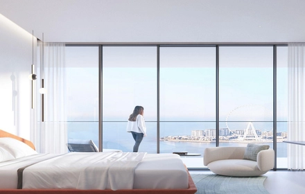 Dubai, United Arab Emirates -  Exclusive Links - undefined