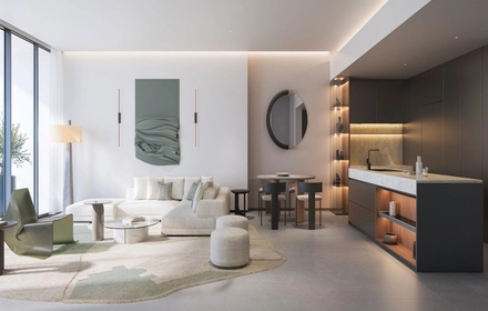 Dubai, United Arab Emirates -  Exclusive Links - undefined