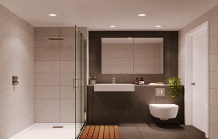 Manchester, United Kingdom -  Exclusive Links - undefined