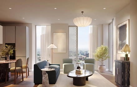 Manchester, United Kingdom -  Exclusive Links - undefined