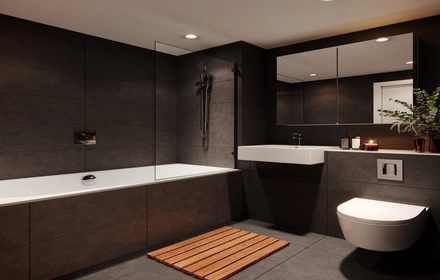 Manchester, United Kingdom -  Exclusive Links - undefined