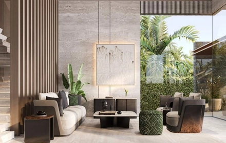 Dubai, United Arab Emirates -  Exclusive Links - undefined