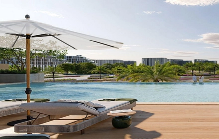 Dubai, United Arab Emirates -  Exclusive Links - undefined