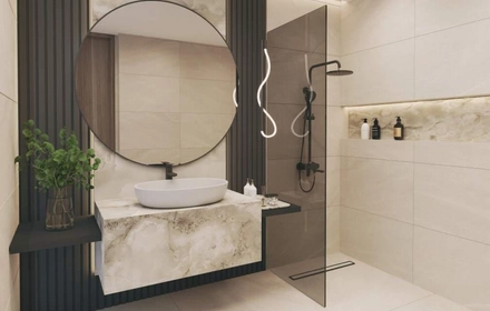 Dubai, United Arab Emirates -  Exclusive Links - undefined