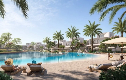 Dubai, United Arab Emirates -  Exclusive Links - undefined