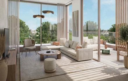 Dubai, United Arab Emirates -  Exclusive Links - undefined