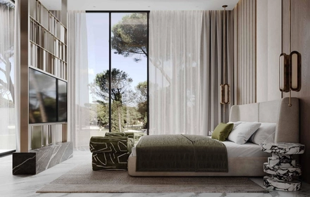 Dubai, United Arab Emirates -  Exclusive Links - undefined