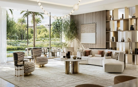 Dubai, United Arab Emirates -  Exclusive Links - undefined